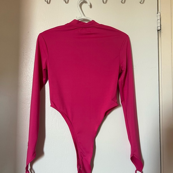 Bodysuit - Picture 2 of 5